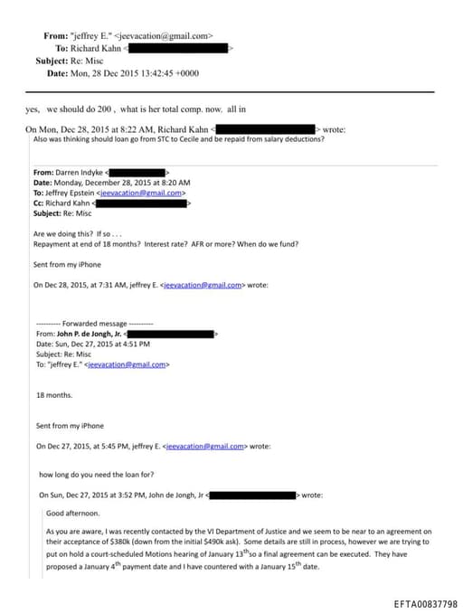 Preview of EFTA00837798