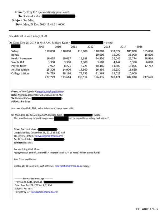 Preview of EFTA00837805