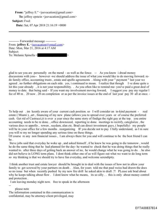 Preview of EFTA00837814