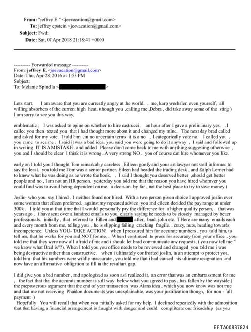 Preview of EFTA00837824