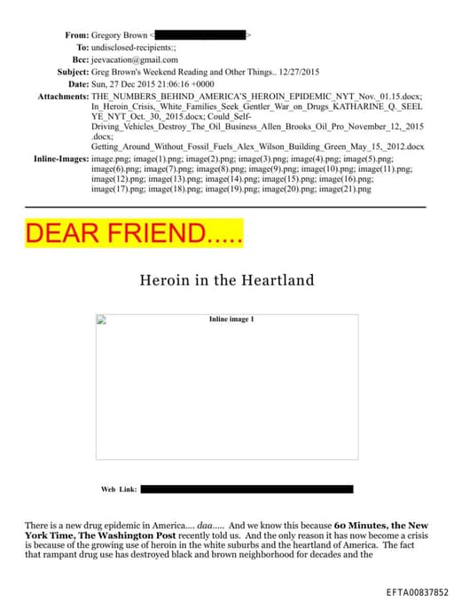 Preview of EFTA00837852