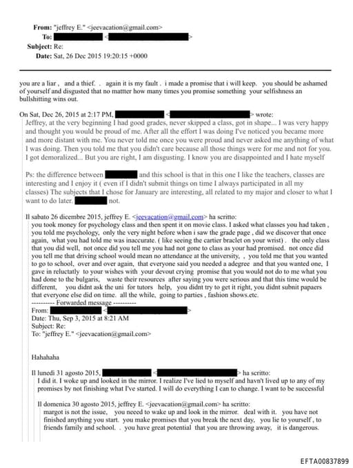 Preview of EFTA00837899