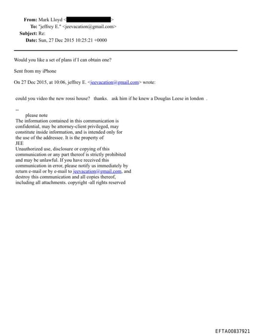 Preview of EFTA00837921