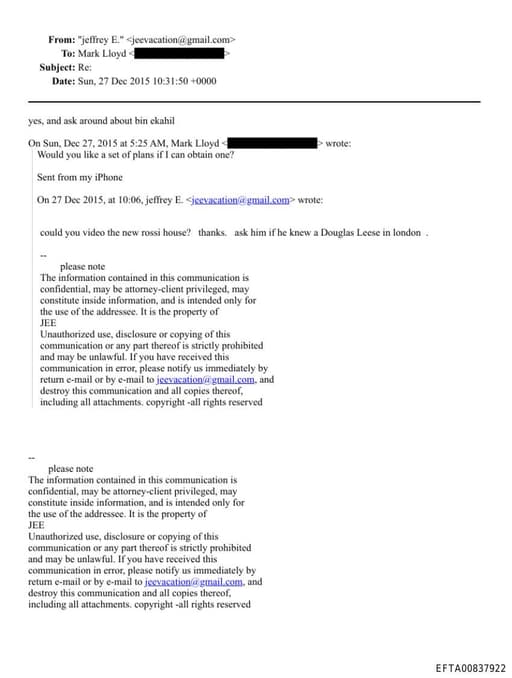 Preview of EFTA00837922