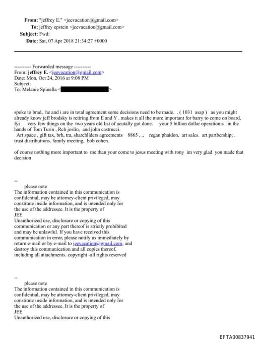 Preview of EFTA00837941