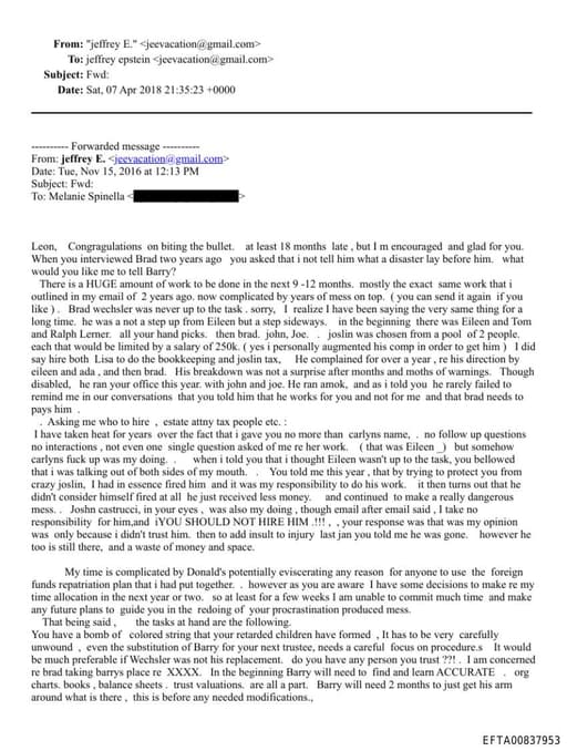 Preview of EFTA00837953