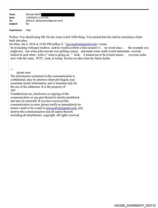 Preview of HOUSE_OVERSIGHT_032712