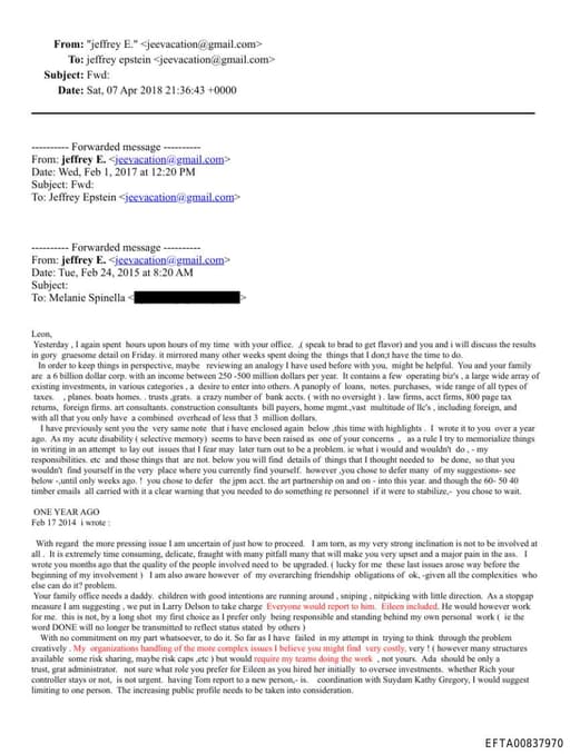 Preview of EFTA00837970