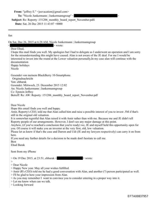 Preview of EFTA00837957