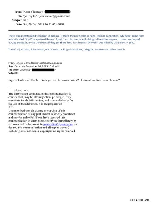 Preview of EFTA00837980