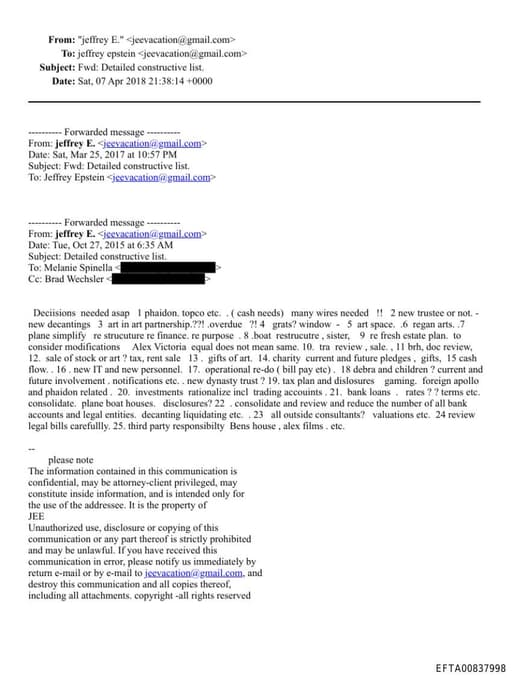 Preview of EFTA00837998