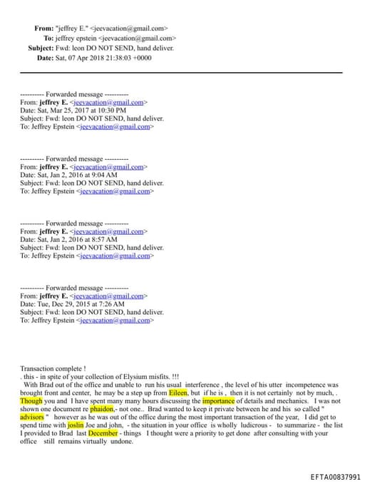 Preview of EFTA00837991