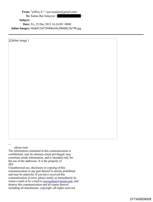 Preview of EFTA00838008