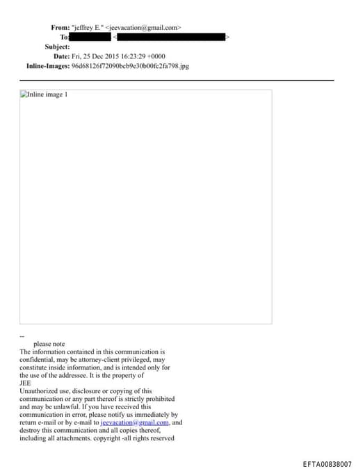 Preview of EFTA00838007