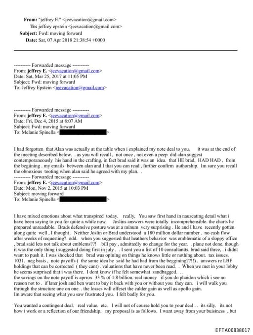 Preview of EFTA00838017