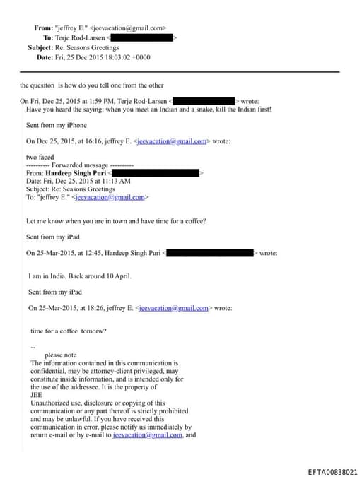 Preview of EFTA00838021