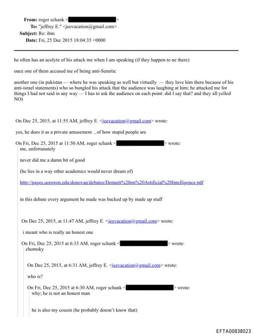 Preview of EFTA00838023