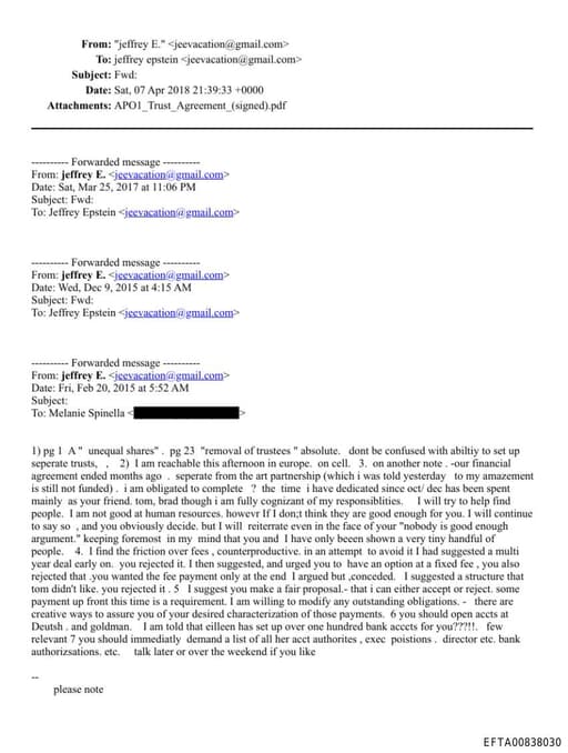 Preview of EFTA00838030