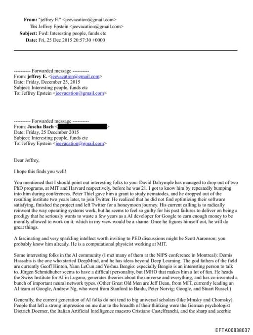 Preview of EFTA00838037