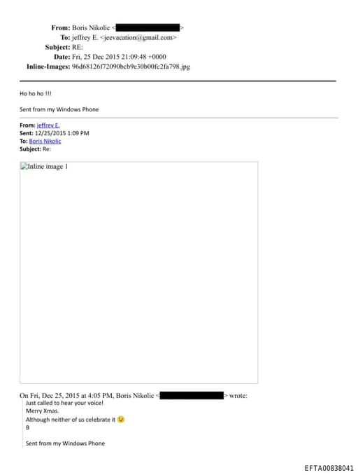 Preview of EFTA00838041