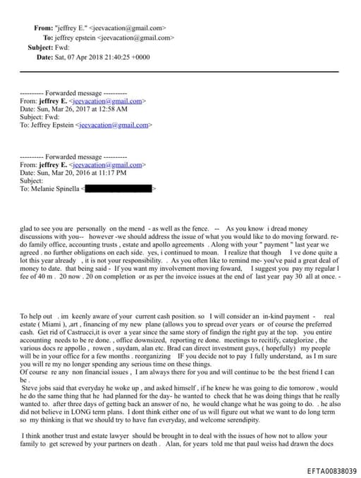 Preview of EFTA00838039