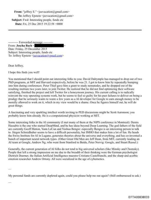 Preview of EFTA00838033