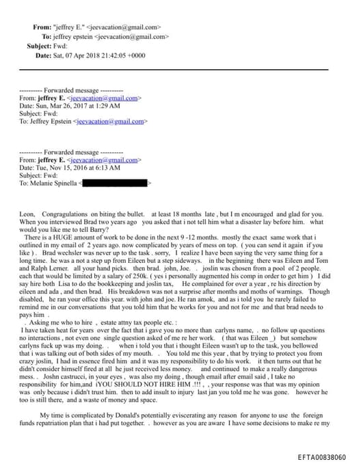 Preview of EFTA00838060