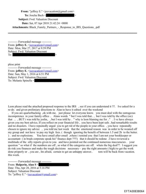 Preview of EFTA00838064