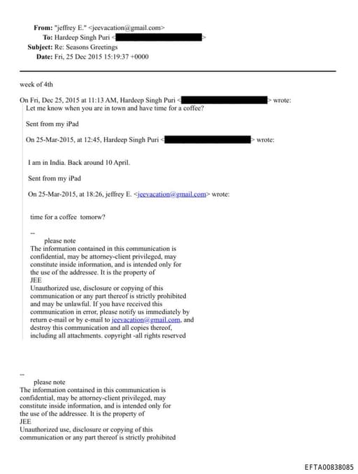 Preview of EFTA00838085