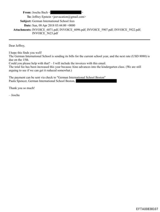 Preview of EFTA00838107