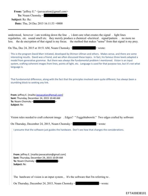 Preview of EFTA00838101