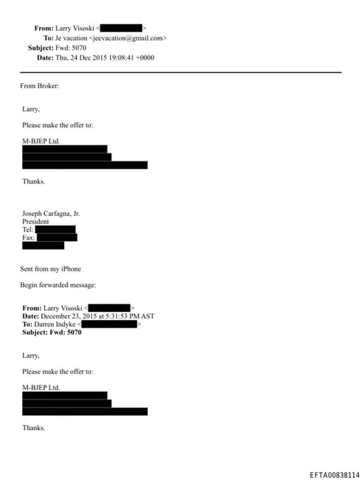 Preview of EFTA00838114