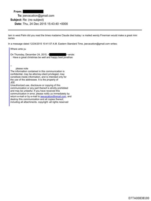 Preview of EFTA00838100