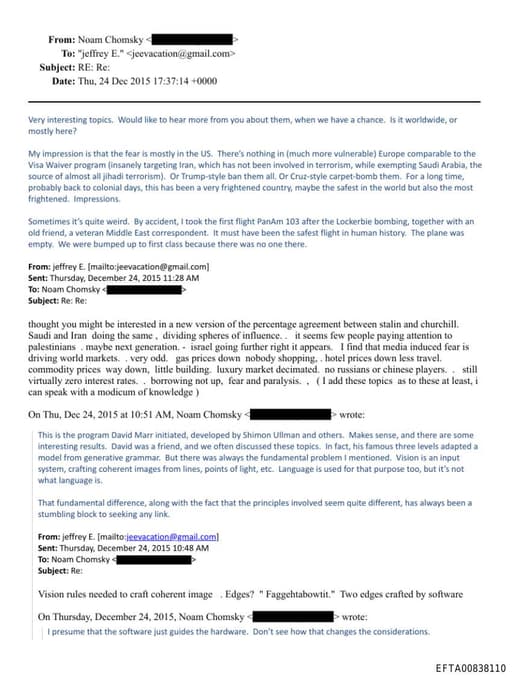 Preview of EFTA00838110