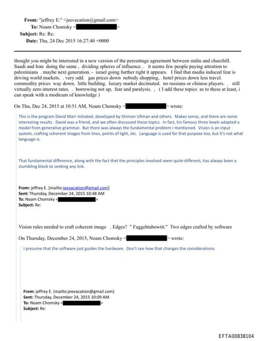 Preview of EFTA00838104