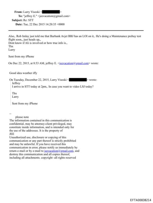 Preview of EFTA00838214