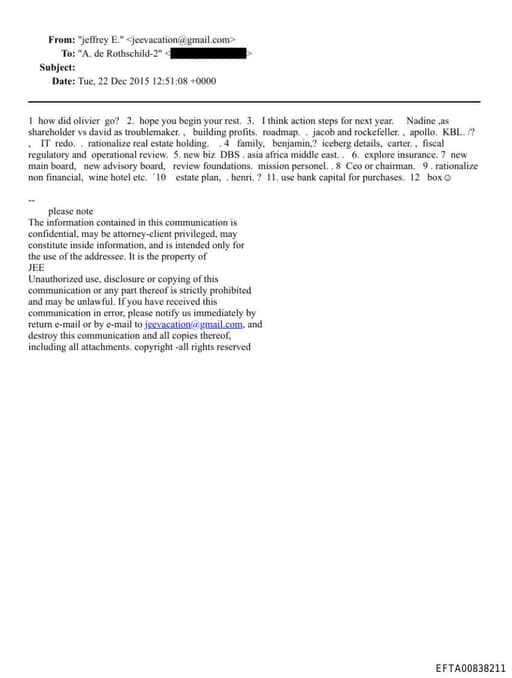 Preview of EFTA00838211