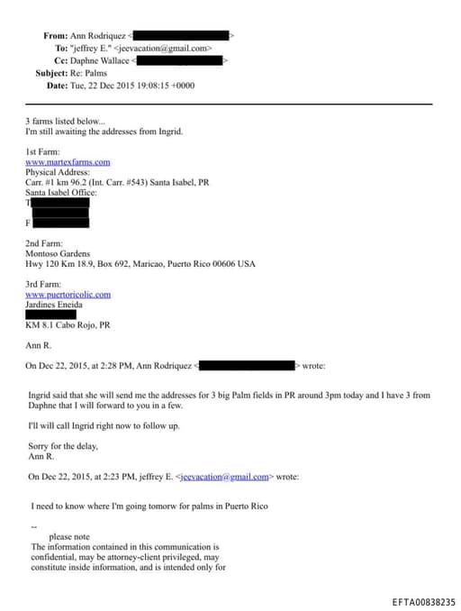 Preview of EFTA00838235