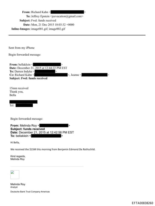 Preview of EFTA00838260