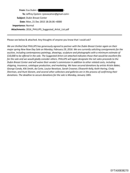 Preview of EFTA00838270