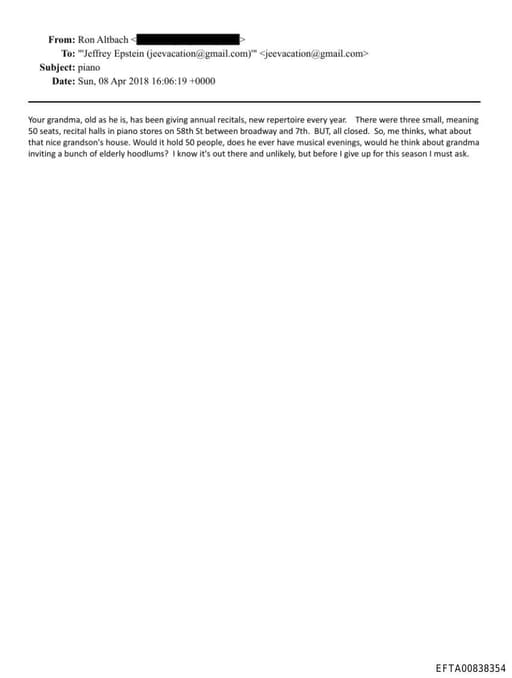 Preview of EFTA00838354