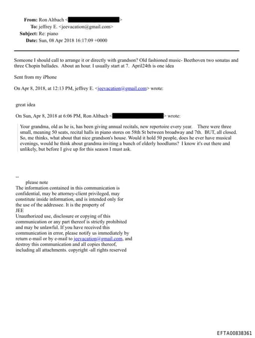 Preview of EFTA00838361