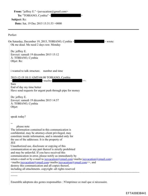 Preview of EFTA00838441