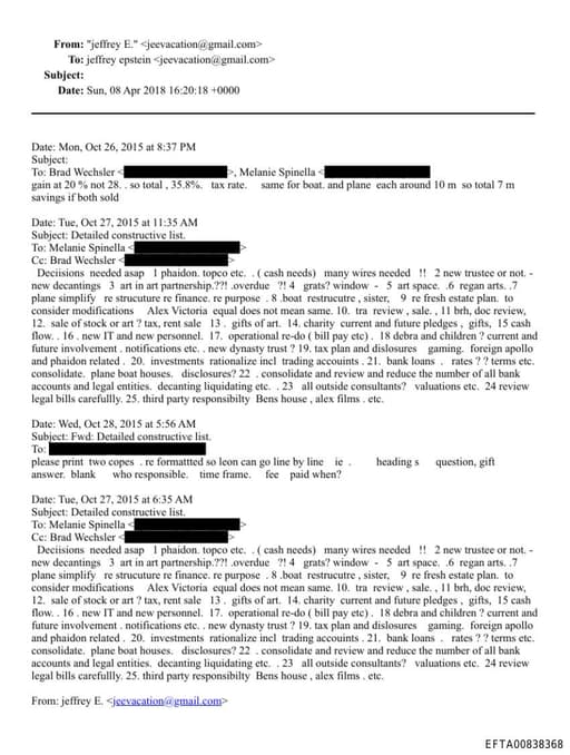 Preview of EFTA00838368