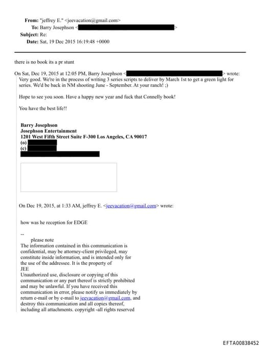 Preview of EFTA00838452