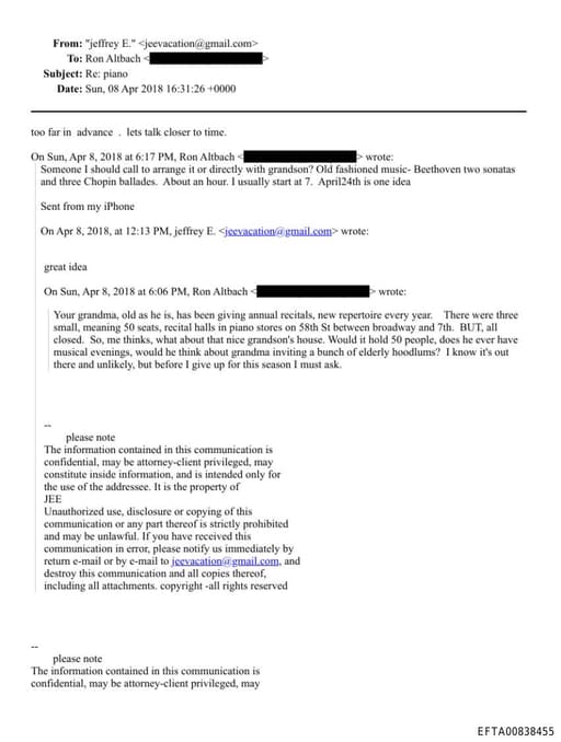 Preview of EFTA00838455