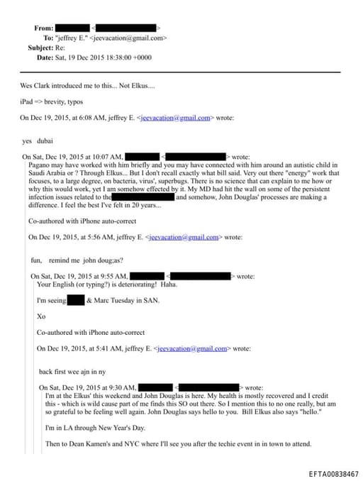 Preview of EFTA00838467