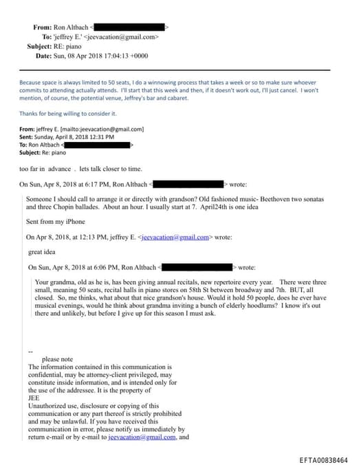 Preview of EFTA00838464