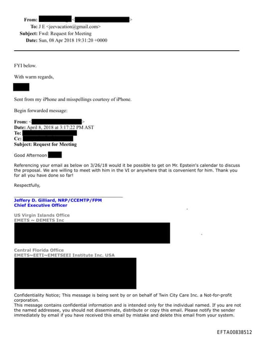 Preview of EFTA00838512