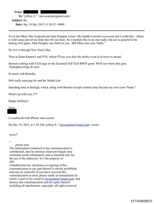 Preview of EFTA00838553